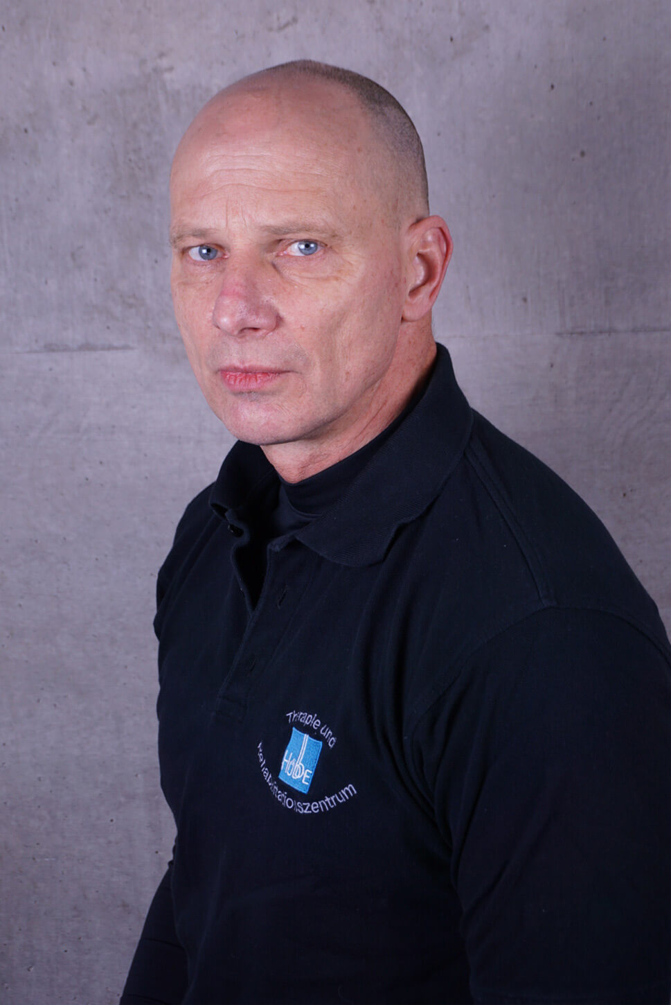 Andreas Gnewuch