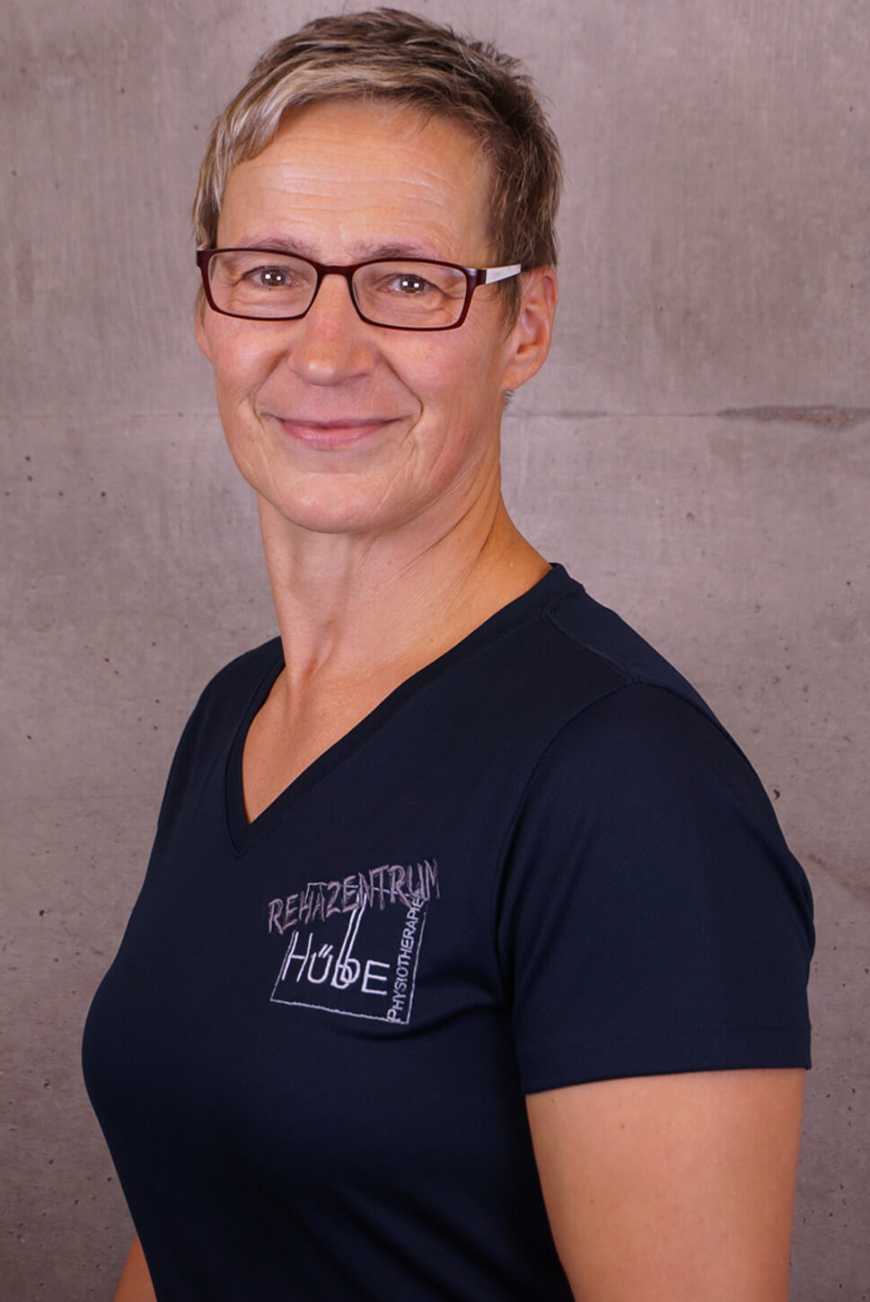 Anette Thomé