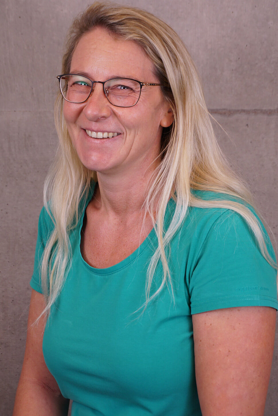 Kathrin Sodies